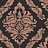 Обои Chelsea Decor Vermeil 104262