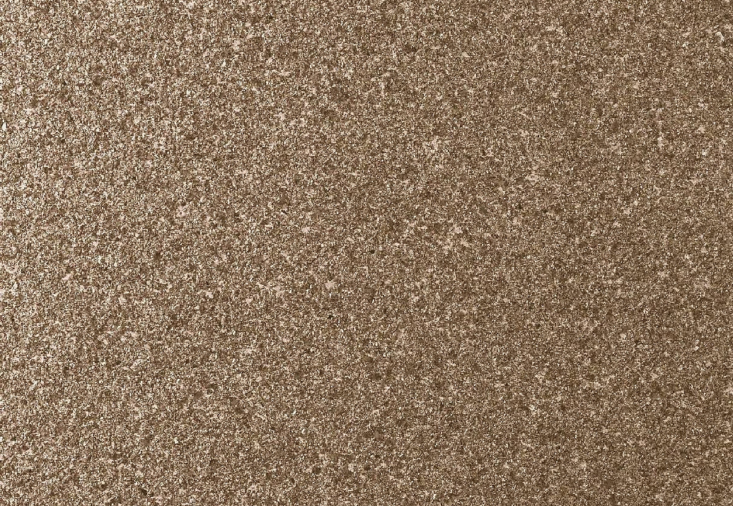 Обои Arte Essentials Kaolin 30384