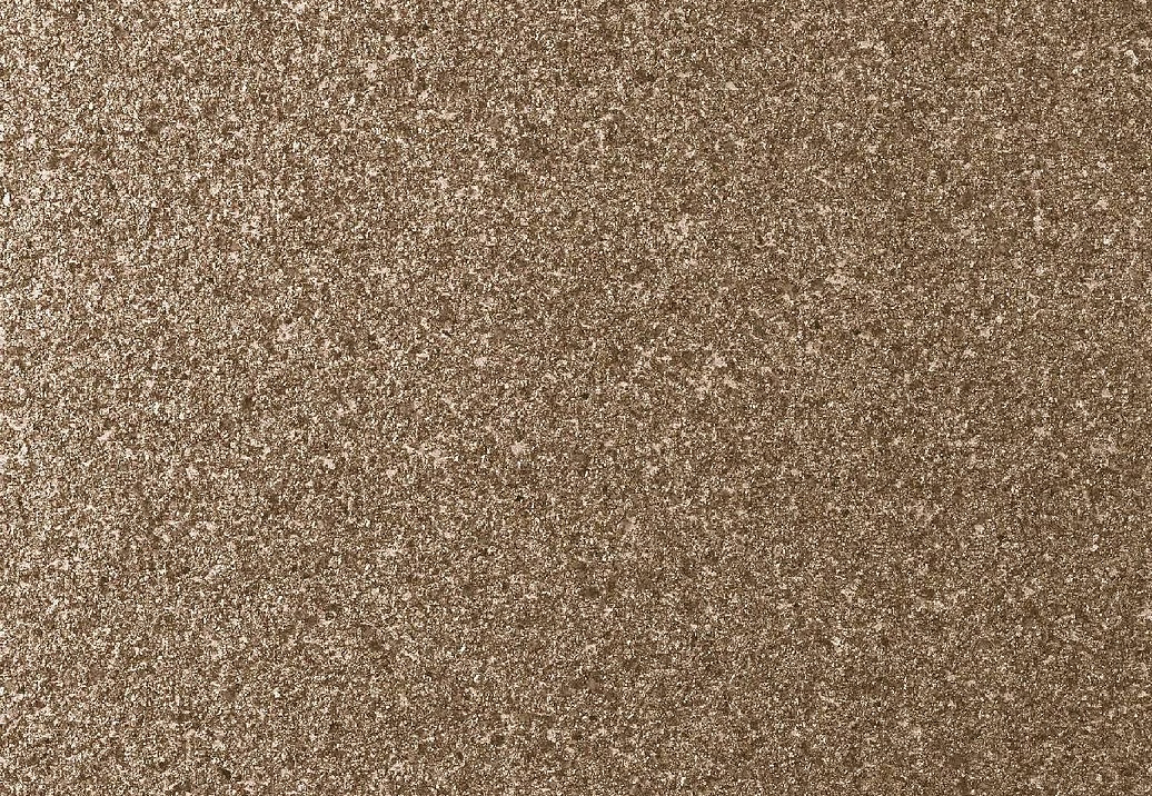 Обои Arte Essentials Kaolin 30384