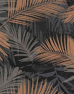 Обои Chelsea Decor Vermeil 104263