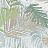 Обои Chelsea Decor Vermeil 104265