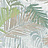 Обои Chelsea Decor Vermeil 104265