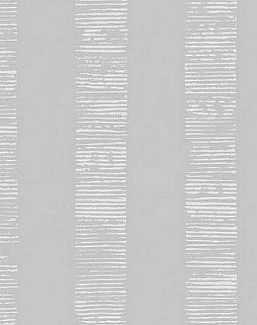 Обои Chelsea Decor Vermeil 104266