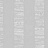 Обои Chelsea Decor Vermeil 104266