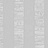 Обои Chelsea Decor Vermeil 104266