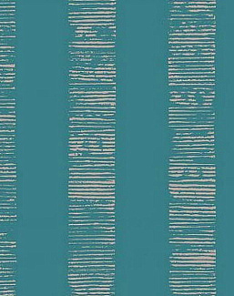 Обои Chelsea Decor Vermeil 104268