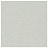 Обои Grandeco Universe 2022 UR1002