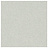 Обои Grandeco Universe 2022 UR1002