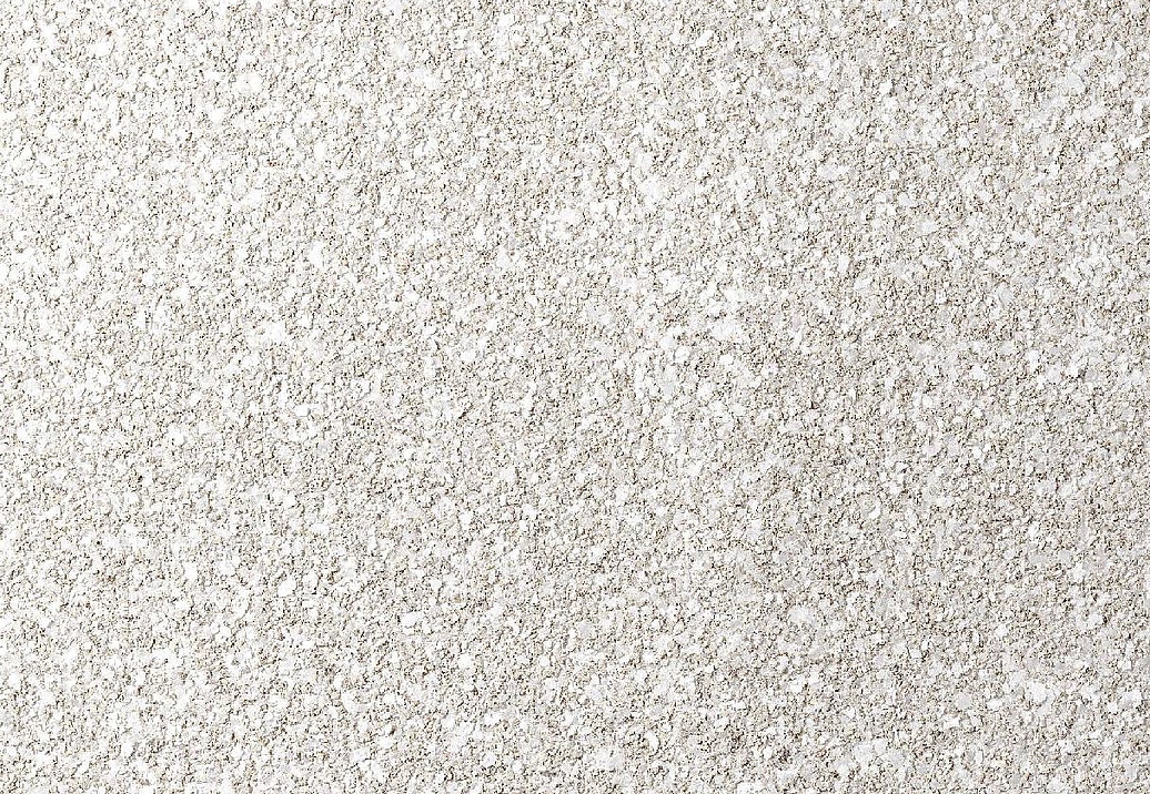 Обои Arte Essentials Kaolin 30385
