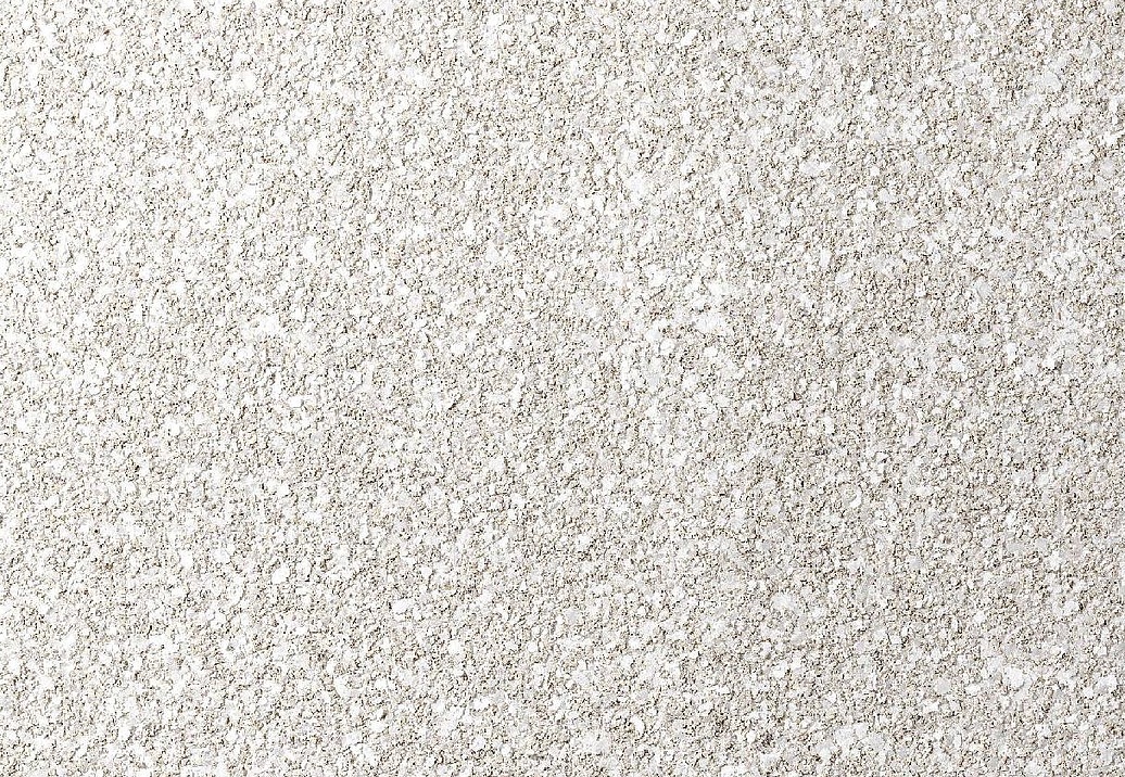 Обои Arte Essentials Kaolin 30385