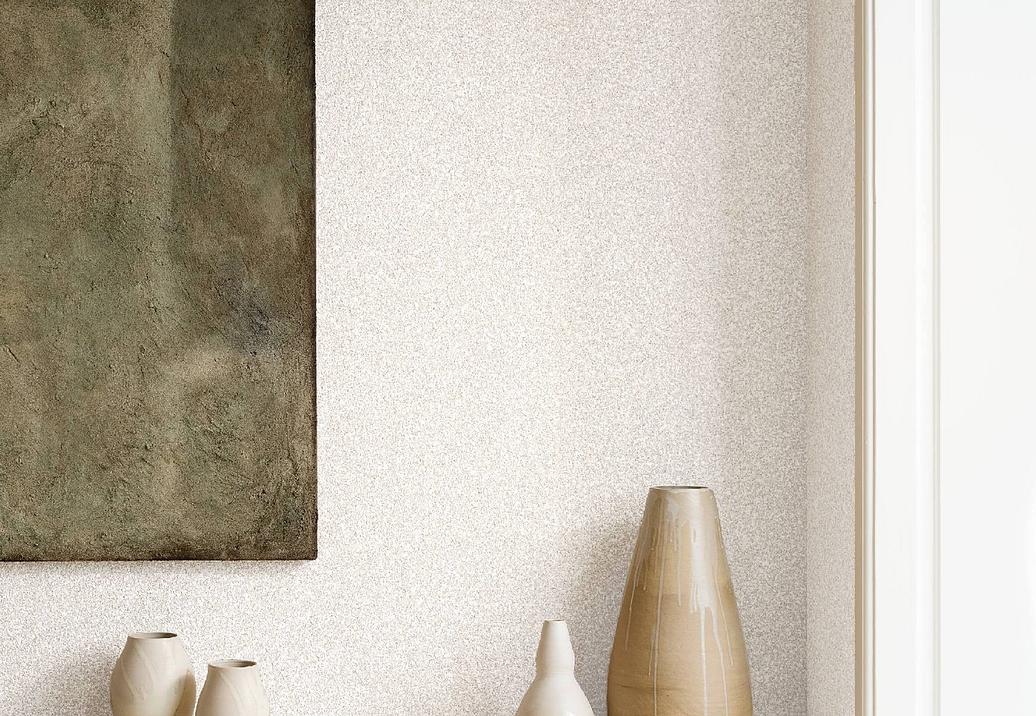 Обои Arte Essentials Kaolin 30385