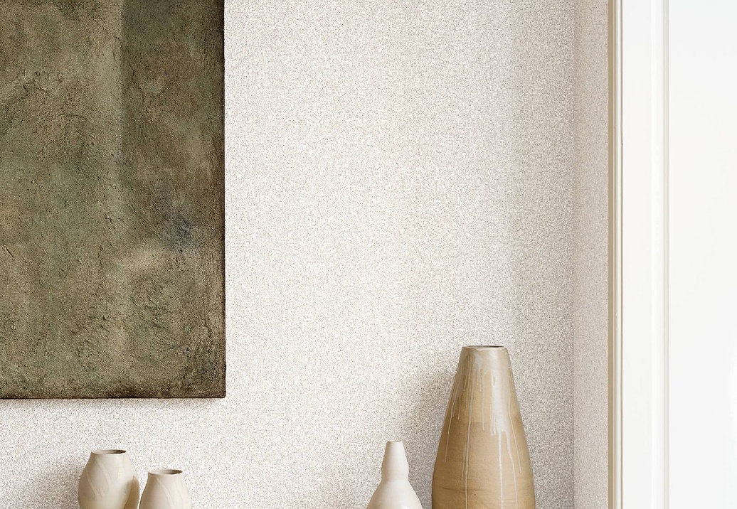 Обои Arte Essentials Kaolin 30385