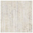 Обои Grandeco Universe 2022 UR1103