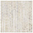 Обои Grandeco Universe 2022 UR1103