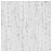Обои Grandeco Universe 2022 UR1104