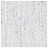Обои Grandeco Universe 2022 UR1104