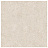 Обои Grandeco Universe 2022 UR1210