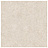 Обои Grandeco Universe 2022 UR1210