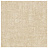 Обои Grandeco Universe 2022 UR1302