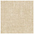 Обои Grandeco Universe 2022 UR1302