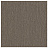 Обои Grandeco Universe 2022 UR2011