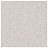Обои Grandeco Universe 2022 UR3001