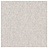 Обои Grandeco Universe 2022 UR3001