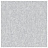 Обои Grandeco Universe 2022 UR3004