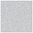 Обои Grandeco Universe 2022 UR3004