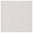 Обои Grandeco Universe 2022 UR3006