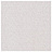 Обои Grandeco Universe 2022 UR3006