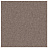 Обои Grandeco Universe 2022 UR3008