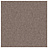 Обои Grandeco Universe 2022 UR3008