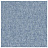 Обои Grandeco Universe 2022 UR3009