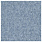 Обои Grandeco Universe 2022 UR3009