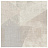 Обои Grandeco Universe 2022 UR3105