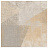 Обои Grandeco Universe 2022 UR3107