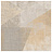 Обои Grandeco Universe 2022 UR3107