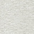 Обои Grandeco Aurora 2022 CE1002