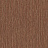 Обои Grandeco Aurora 2022 CE1108