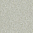 Обои Grandeco Aurora 2022 CE1202