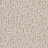 Обои Grandeco Aurora 2022 CE1203