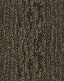 Обои Grandeco Aurora 2022 CE1206