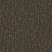 Обои Grandeco Aurora 2022 CE1206