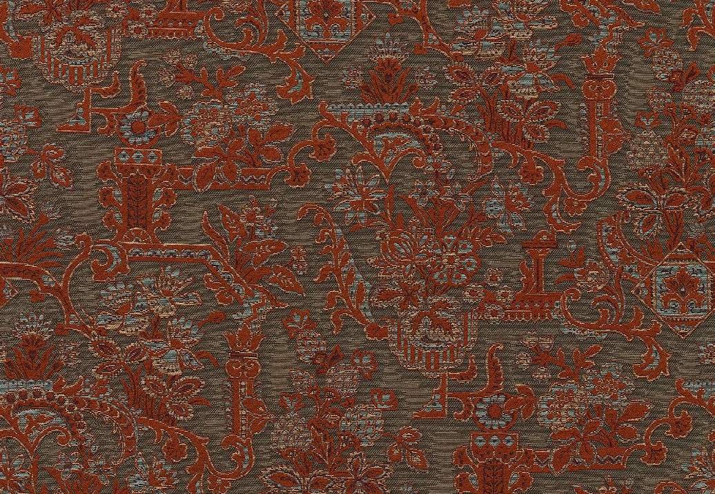 Обои Arte Les Tapisseries 97840