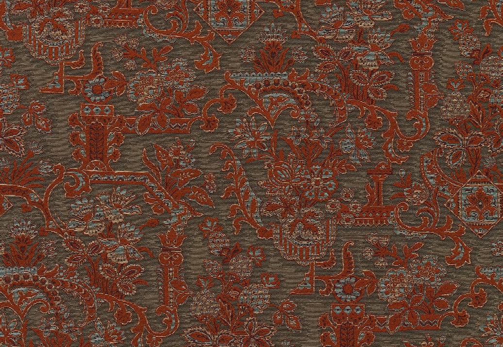 Обои Arte Les Tapisseries 97840