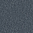Обои Grandeco Aurora 2022 CE1207