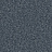 Обои Grandeco Aurora 2022 CE1207