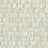 Обои Grandeco Aurora 2022 CE3001