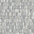 Обои Grandeco Aurora 2022 CE3002